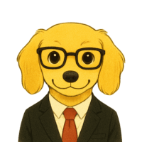 いちた